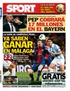 Sport 17-01-13