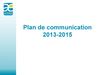 Communication_17 janvier 2013_diapo1