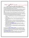 Criteria to consider before booking a Malaysia Wedding Live Band
