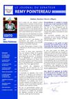 Journal du Sénateur n°7