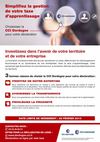CCI CAMPAGNE TAXE APPRENTISSAGE