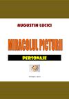 AUGUSTIN LUCICI - PERSONAJE