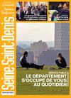 Seine-Saint-Denis.fr - N°30