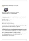 Microsoft Surface with Windows RT 64GB Tablet