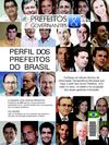 PREFEITOS_Edi21_site