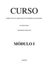 Versão impressão Módulo I