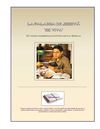 Puntos Sobresalientes de la Biblia (corregido)