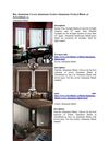 Buy Aluminum Crown Aluminum Graber Aluminum Vertical Blinds at Zebrablinds.ca