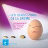 LES RENDEZ VOUS DE LA DRÔME 2013