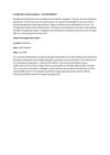Prestige New Project Bangalore – Call 09555666555