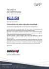 Revista de Imprensa de 18 de janeiro de 2013