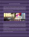 Sunny Isles Beach Real Estate Miami