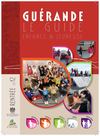 GUIDE JEUNESSE 07-12 GUERANDE