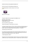 Apple LED Cinema Display 24-Inch