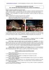 Dossier pédagogique : concert philharmonique de l'Opéra de Marseille