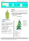 Les News de Gustave n°5