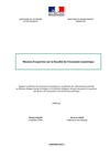 Fiscalité du numérique