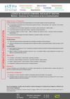 Présentation Licence Information-Communication (cliquer sur l'image pour agrandir)