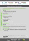 Présentation Master Enseignement du Second Degré (cliquer sur l'image pour agrandir)