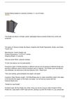 Amazon Kindle Zip Sleeve (fits Kindle Paperwhite, Kindle, and Kindle Touch)