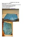 Ventes sur le bon coin- collection, jouets, carterie