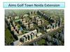8527778440 @ New Project Aims Golf Town 