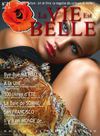 MAGAZINE L VIE EST BELLE N°21 - Juil/Aout2009