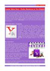 Custom Yahoo Store - Pushes Businesses to New Heights