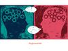 De l'argumentation - introduction