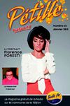  Janvier 2013 - n°22