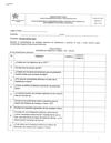 EVALUAC 1