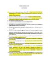 CUESTIONARIO 0
