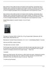 Cuisinart CHW-12 Coffee Plus 12-Cup Programmable Coffeemaker with Hot Water System, Black/Stainless