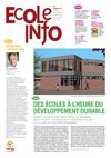Lettre Ecole Info (janvier 2011)