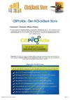 CBProAds-Own-A-ClickBank-Store