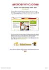 Make-Money-With-ClickBank
