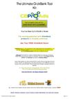 The-Ultimate-ClickBank-Toolkit