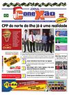 JORNAL CONEXÃO COMUNIDADE DEZEMBRO 2011
