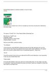 TaxACT 2011 Free Federal Edition [Download]