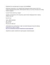 Ramprastha New Upcoming Project in Gurgaon Call @ 9999998660