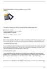 Amazon.com $50 Gift Card with Gift Box (Holiday design) Review