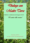 Dialogo con Madre Terra