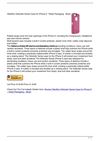 Review OtterBox Defender Series Case for iPhone 5 – Retail Packaging – Blush