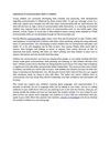 Importance of communication skills in children