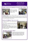 Boletín 3. Febrero 2012