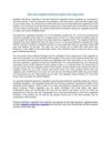 Intro about Sapphire Electronic brand as the edgy brand