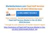 MarketAarkstore.com Fixed VoIP Services Market in the US 2012-2016 Services