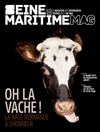 Magazine du Département de Seine-Maritime Février 2013 N°84