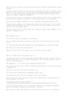 List Building made simple http://effectivelistbuildingforprofit.giftspresentsandhealthproducts.com/