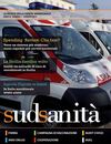 SudSanità - La Rivista della Sanità Meridionale - Gennaio 2013 - Anno III Numero 1